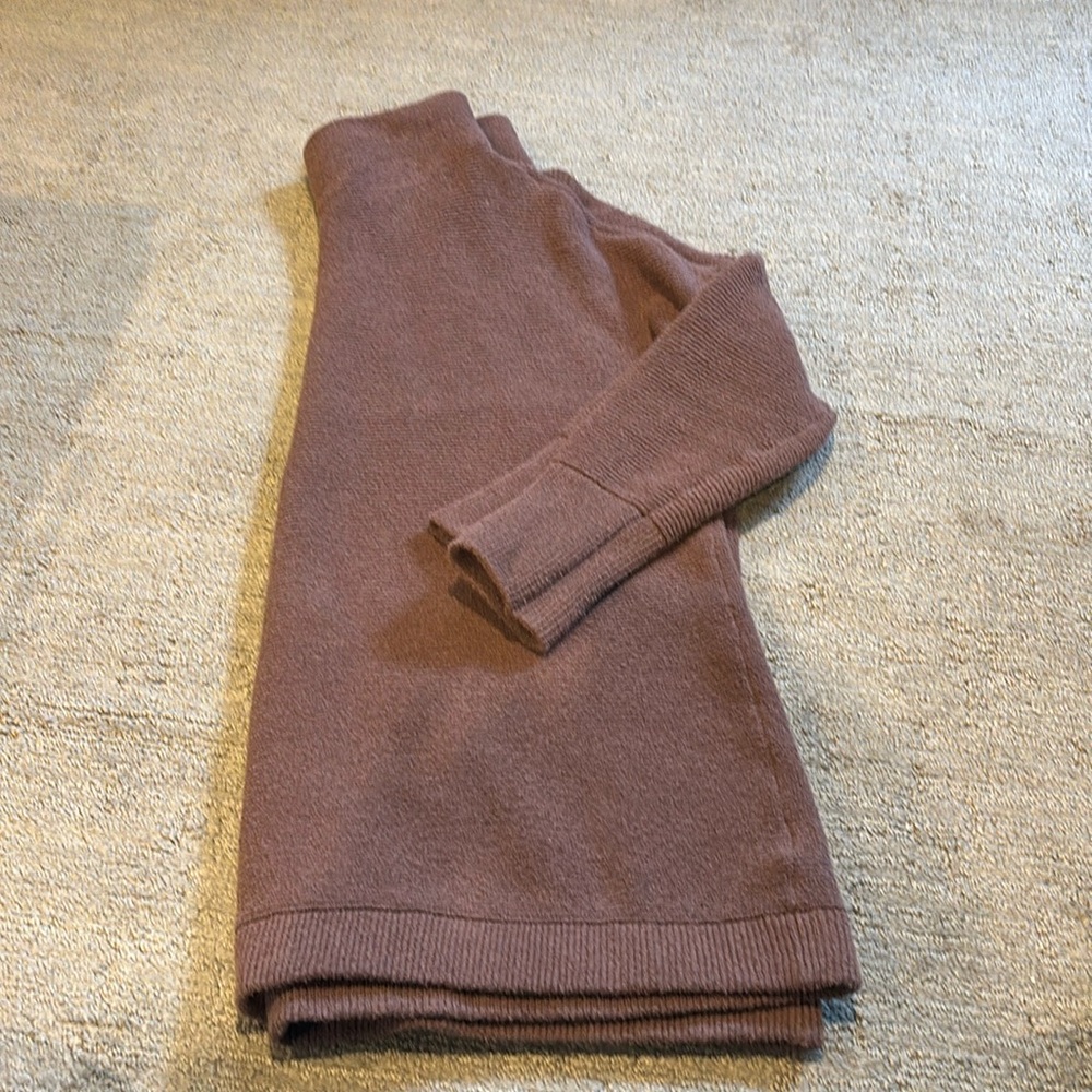 Free people Ottoman tunic